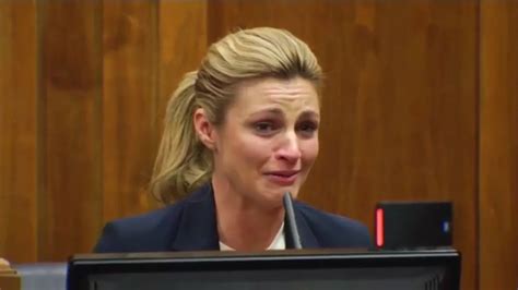 erin andrews leaked nudes|TV sports reporter secretly filmed naked in hotel room by stalker ...